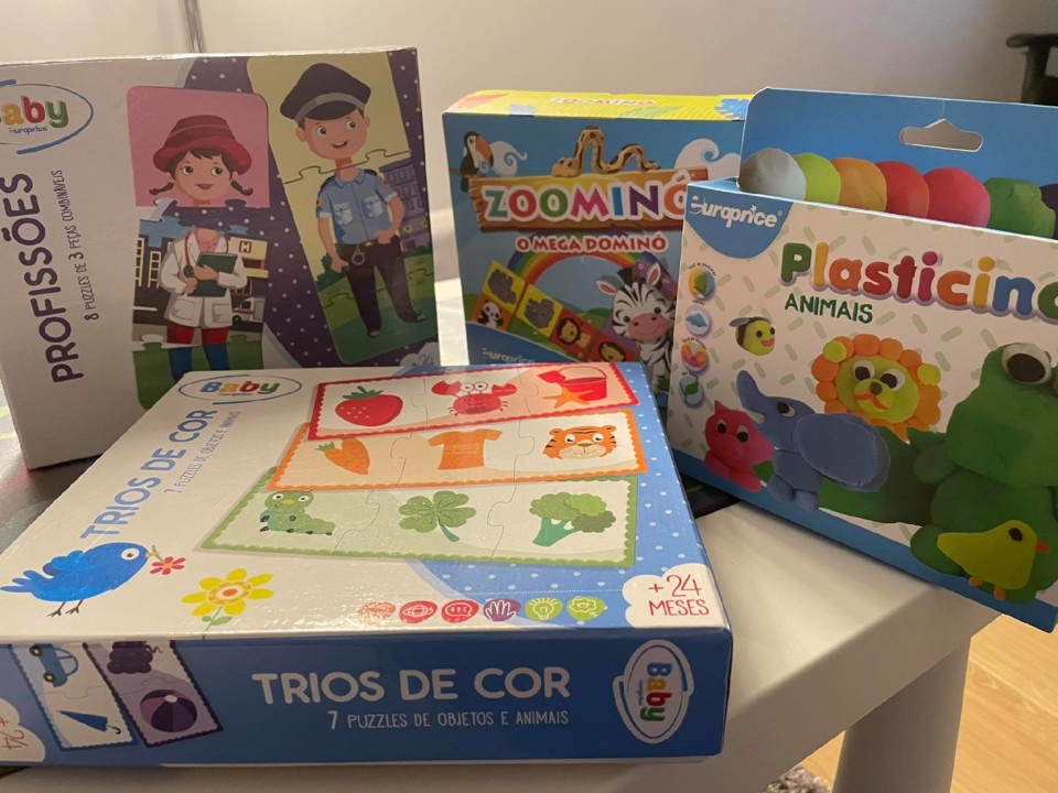 150154046_474091503590140_7874956084864980062_n.jp