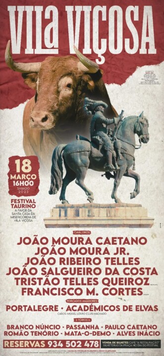 18 03 23 Vila Viçosa.jpg