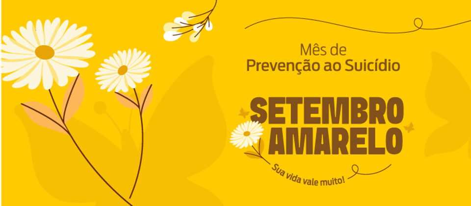01-09-2025-SETEMBRO-AMARELO.jpg