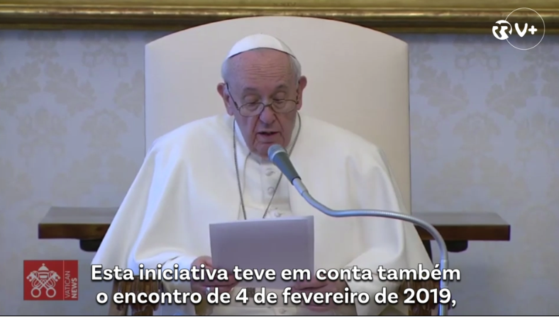 Screenshot at Feb 04 10-07-28.png