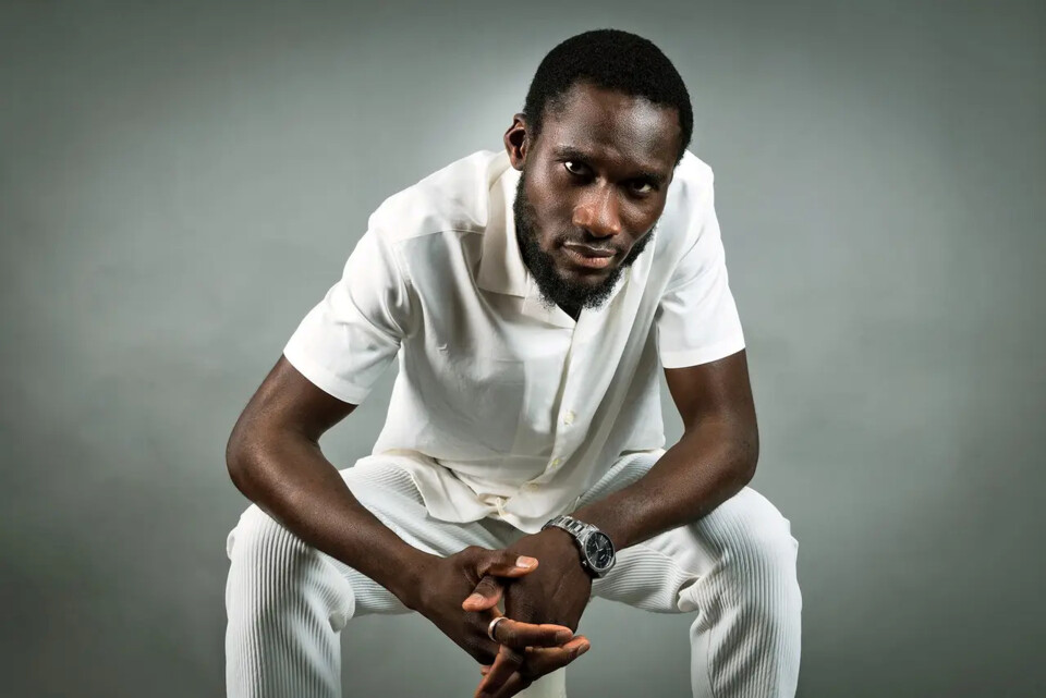 ABC DA GUERRA_Joaozinho da COSTA_(c)Alípio Padilh