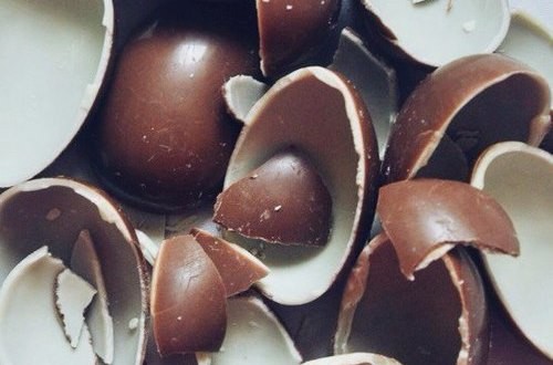 eggs.jpg