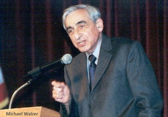 Michael Walzer _ com legenda.jpg