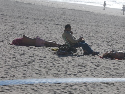 05c_Praia_de_Mira (19).JPG