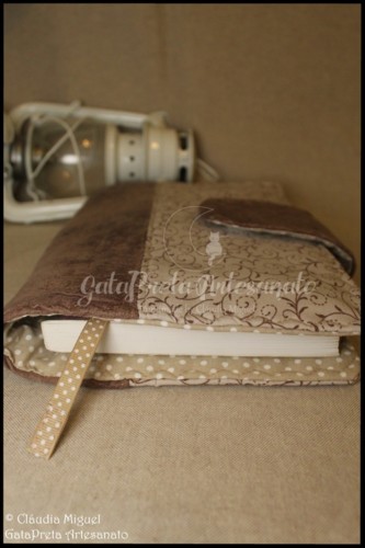 Capa de livros Arabesque3.JPG