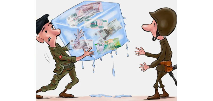 Captura de ecrã 2025-12-13 093740.png