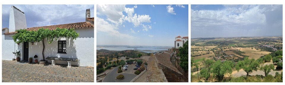 alentejo2.jpg