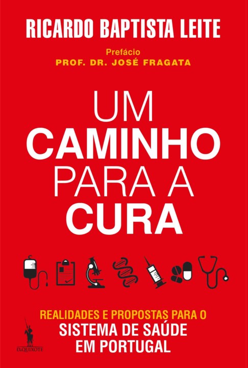 um_caminho_para_a_cura.jpg um_caminho_para_a_cura.jpg
