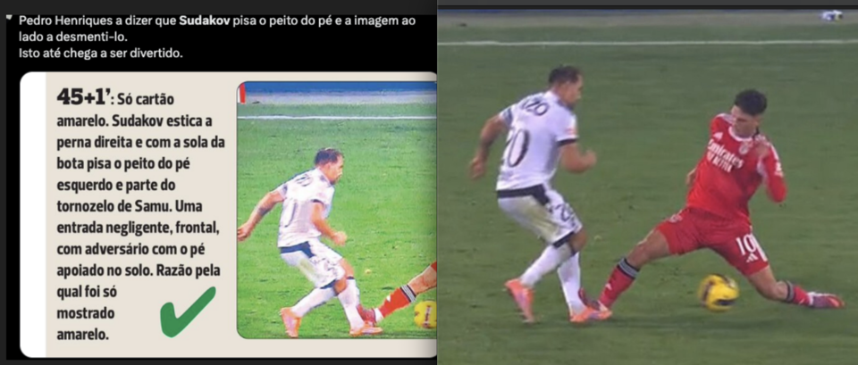 Screenshot 2025-11-02 at 19.12.29.png