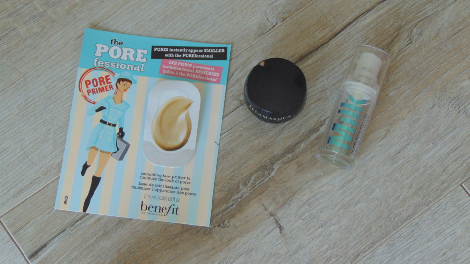 DSC04396.JPG DSC04396.JPG