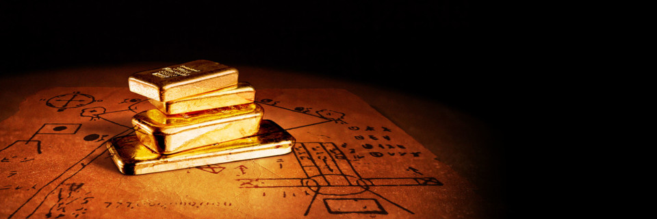 H_Lost_Gold_WWII_Tool_Kit_2400x800.jpg H_Lost_Gold_WWII_Tool_Kit_2400x800.jpg