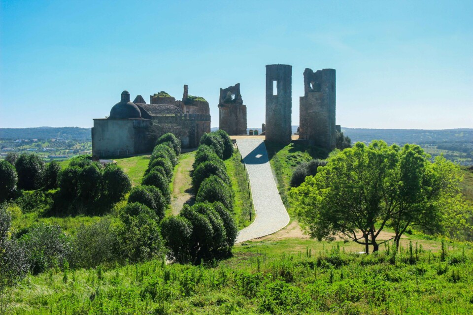 castelo de montemor 1.jpg