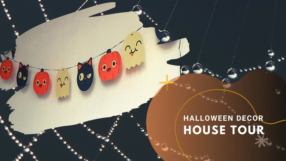 video thumbnails (2).jpg