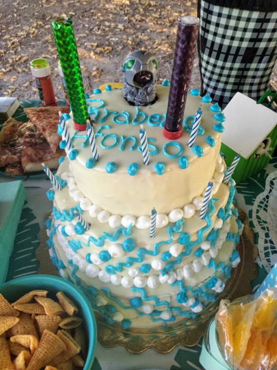 não_me_canso_disto_festa5.jpg não_me_canso_disto_festa5.jpg