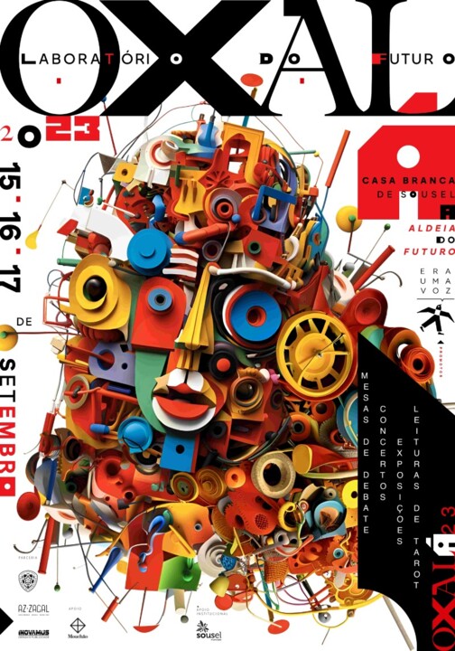 369724528_307753991812034_7247551264018483526_n.jp