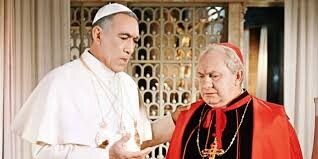 The Shoes of The Fisherman.jpg