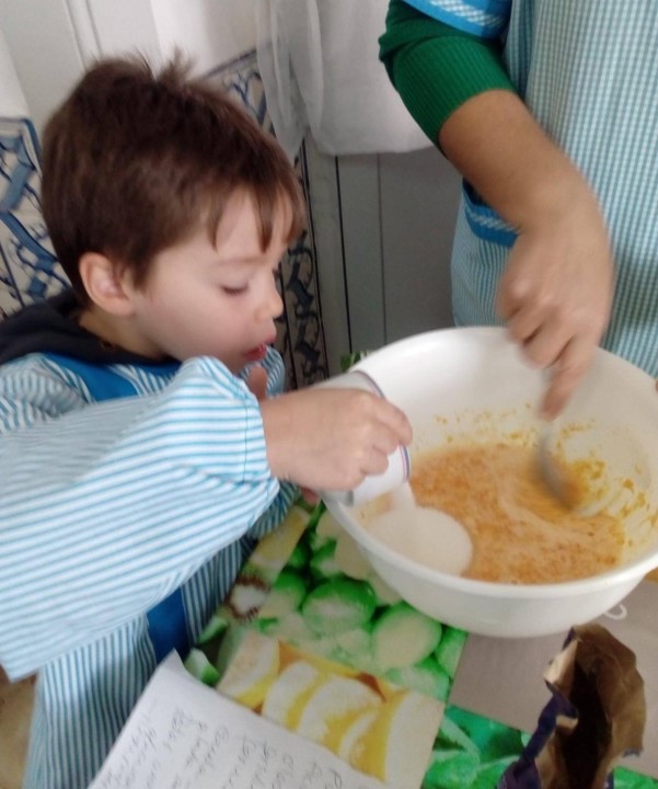 122979393_813699419415643_1982547017637834626_n.jp