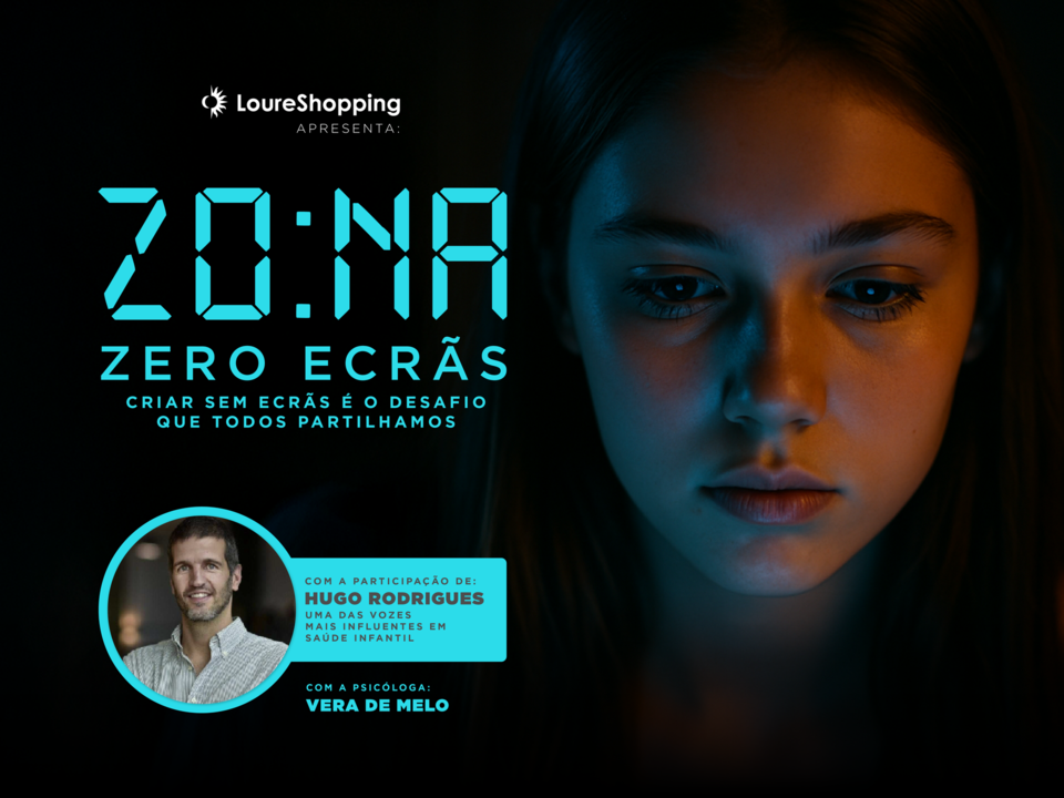 descarregar (25).png