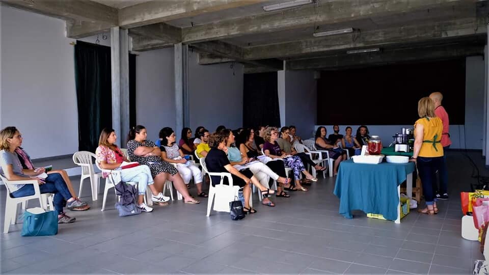 300779898_615974836772995_6677018199752031849_n.jp