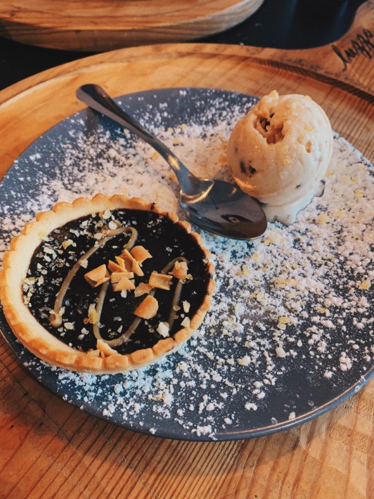 luzzo3.JPG luzzo3.JPG