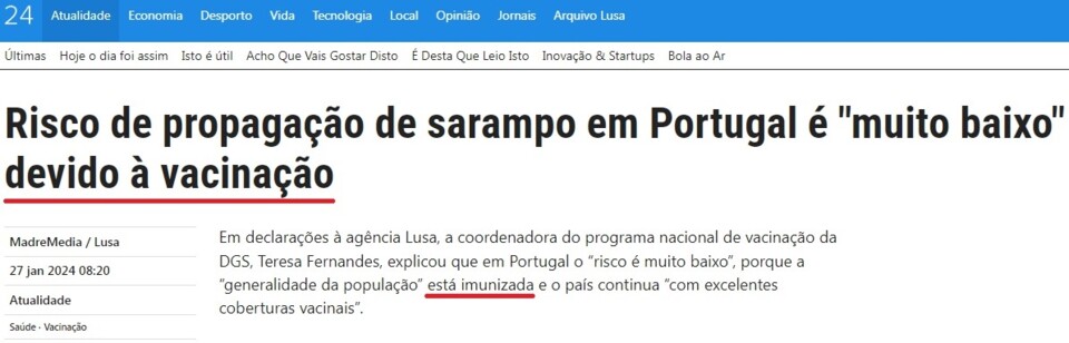 vacinação_imunização.jpg