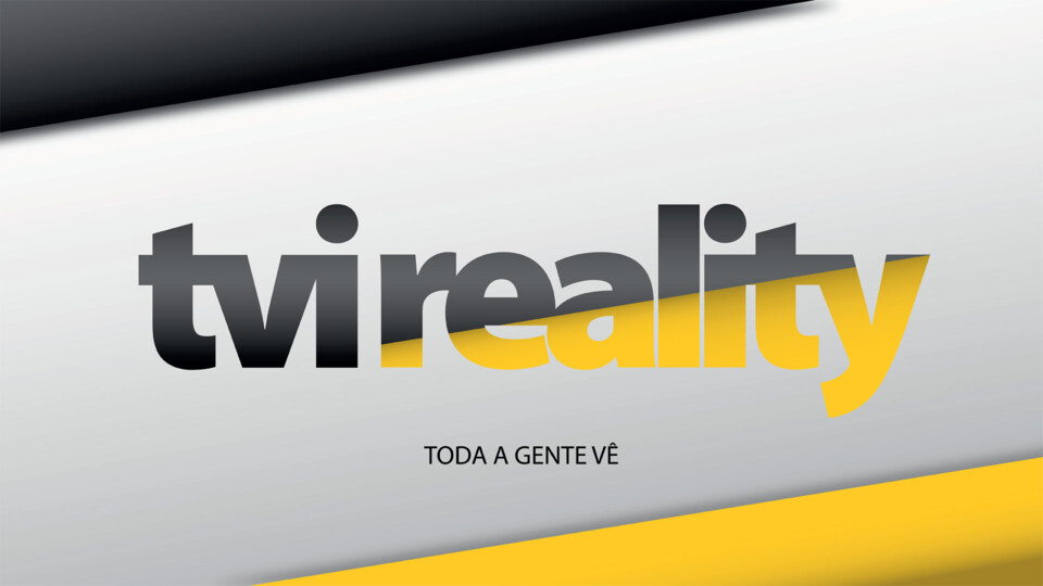 bck_tvireality (1).jpg