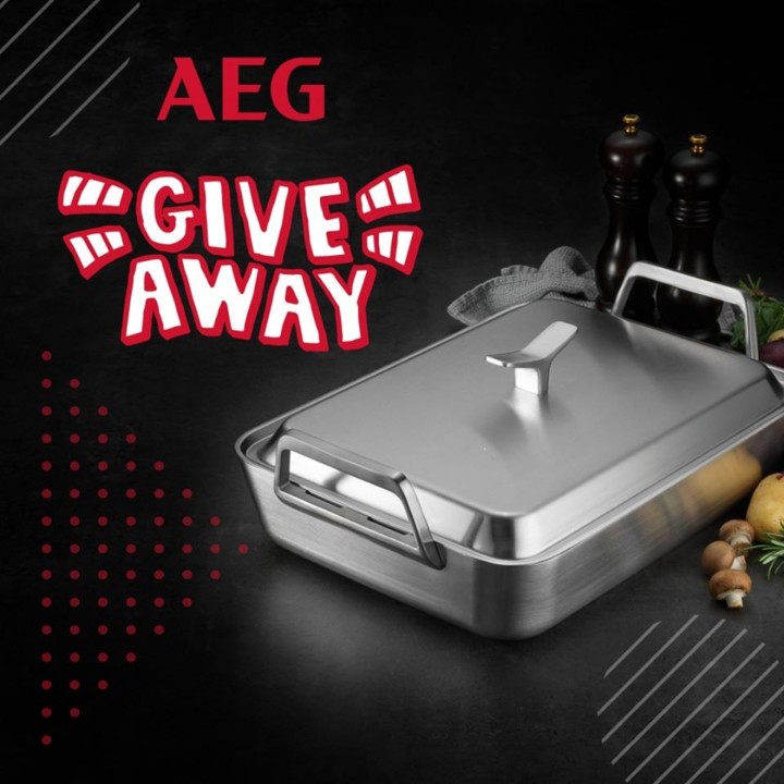 84776734_2649800088472824_5589971958050586624_o.jp 84776734_2649800088472824_5589971958050586624_o.jp