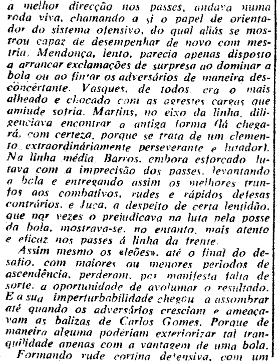 12-sporting-fcb-10-1-1954-cronica-2.png