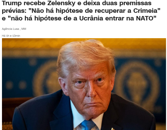 Captura de ecrã 2025-08-18 095337.png