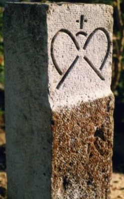 Quinta da Princesa - Marco de Divisao.jpg