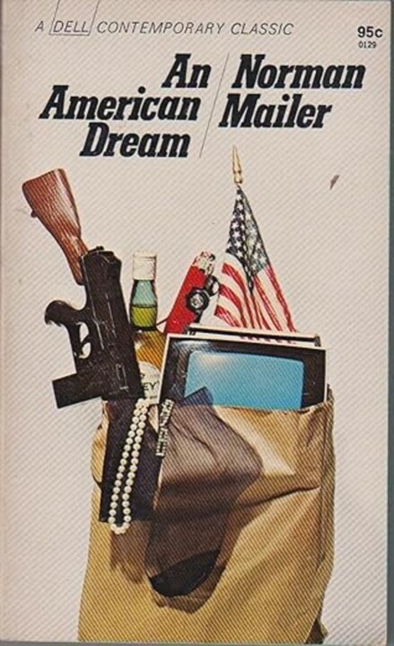 imagem2_An American Dream.jpg