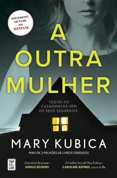 transferir.jpeg.jpg transferir.jpeg.jpg