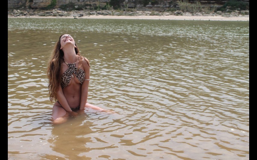 nova-gente-49667-noticia-joana-duarte-mostra-fotos nova-gente-49667-noticia-joana-duarte-mostra-fotos