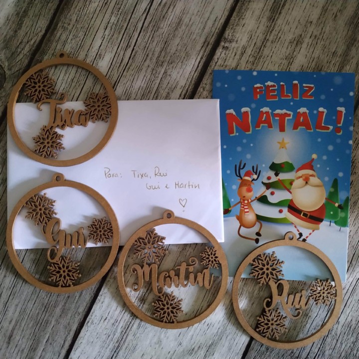 IMG_0605.JPG IMG_0605.JPG