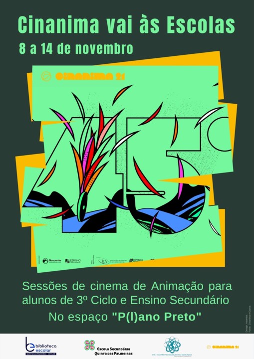 Blog_Cinanima vai às Escolas.jpg