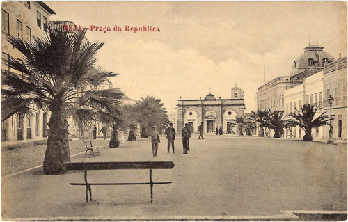 Praça da República antiga 4.jpg