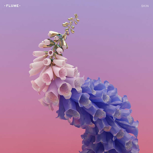 flume-skin.jpg