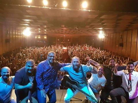 eduardo madeira convida público.jpg