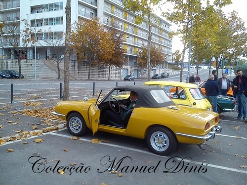 86º Encontro de Clássicos Além Corgo  (139).jpg