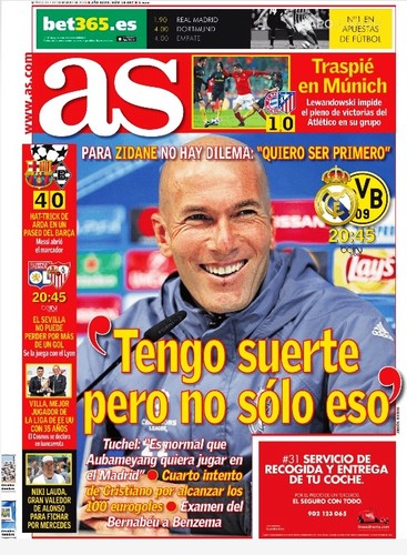 as.jpg