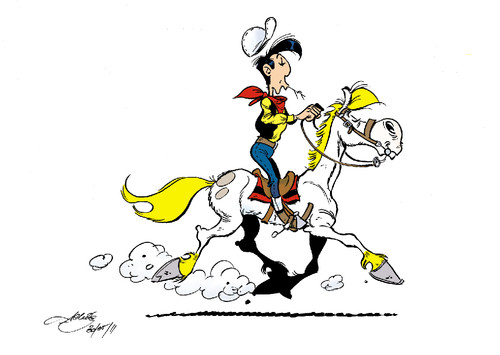 lucky-luke4.jpg