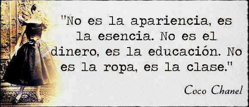 chanel.jpg chanel.jpg