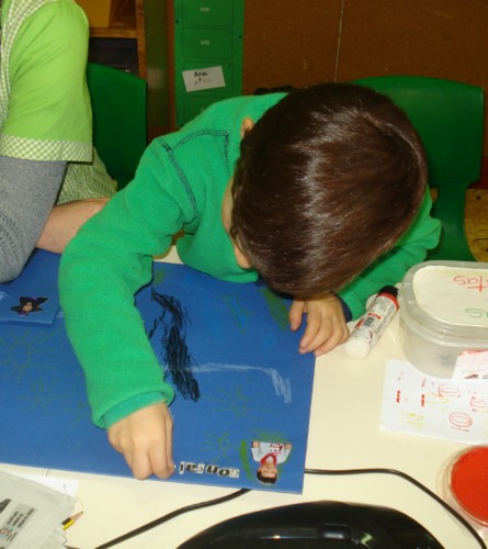 DSC01079.JPG DSC01079.JPG