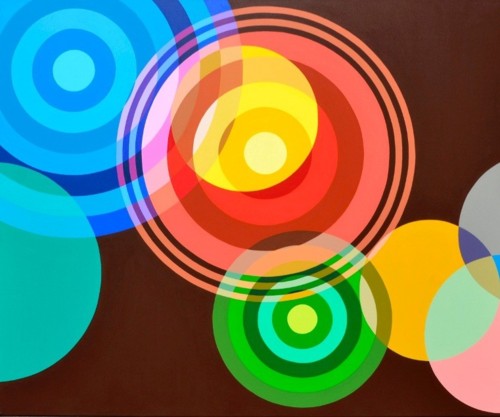 Space (004) (004).jpg