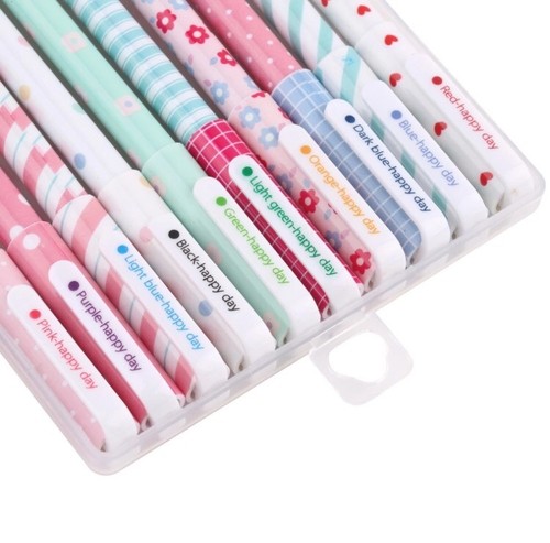 canetas-ponta-fina-coloridas-de-alta-qualidade-hid