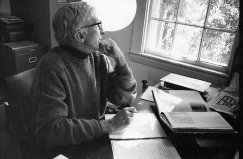 Screen Shot 2014-10-20 at 19.09.00.png