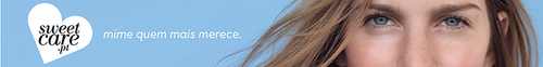 sweetcare-saude-beleza-bem-estar-1-728x90.png