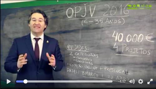 Captura de ecrã 2016-03-8, às 21.50.36.png Captura de ecrã 2016-03-8, às 21.50.36.png