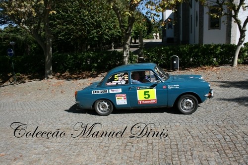 Rally de Portugal Histórico 2015 (226).JPG