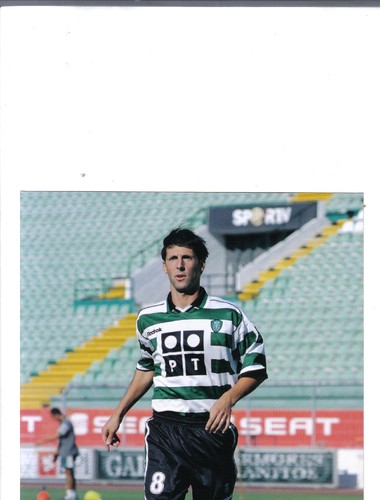 Pedro Barbosa.jpeg